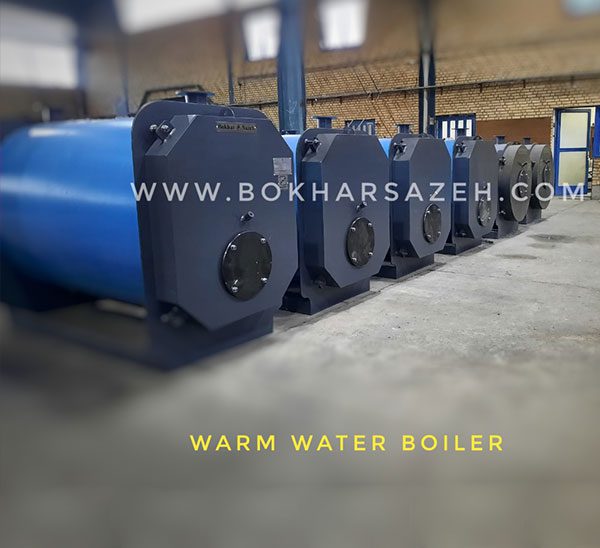 Warm-water-boiler4
