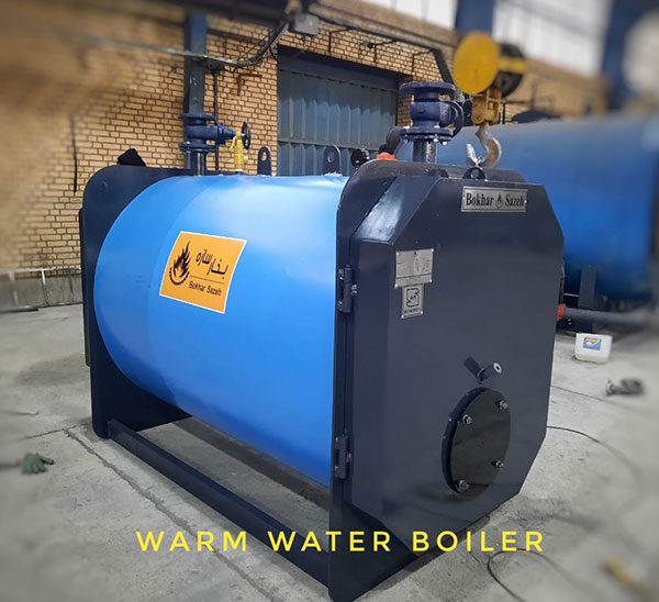 Warm-water-boiler3