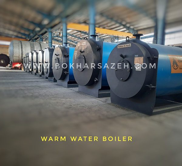 Warm-water-boiler4