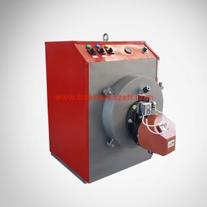 دیگ-آبگرم-پکیجی-بخارسازه