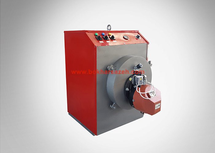 دیگ-آبگرم-پکیجی-بخارسازه