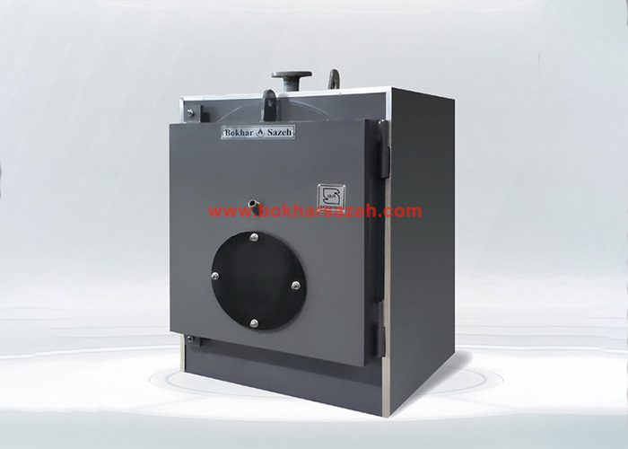 دیگ-آبگرم-گالوانیزه-بخارسازه