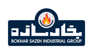logo Bokharsazeh