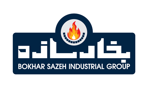 logo Bokharsazeh