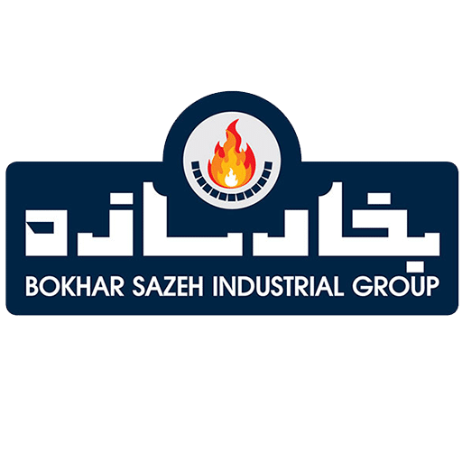 bokharsazeh