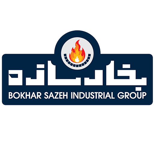 Logo-Bokharsazeh