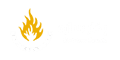 Bokharsazeh