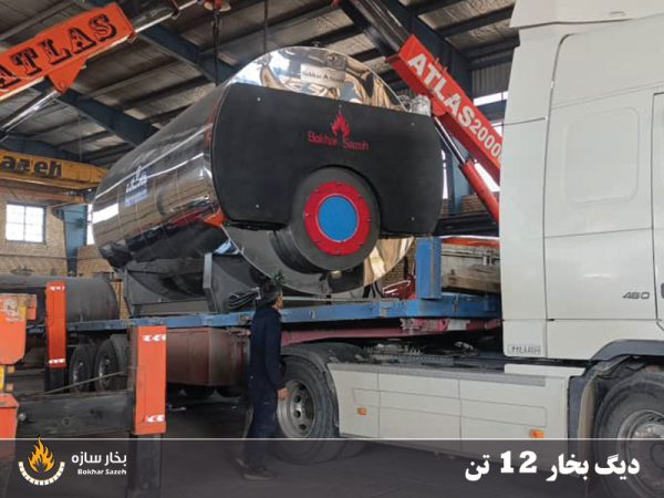steam-boiler-12ton