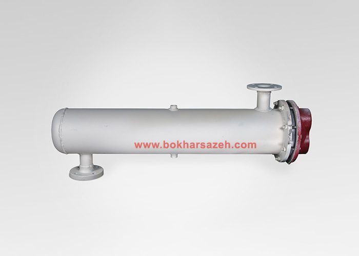مبدل-حرارتی-بخارسازه