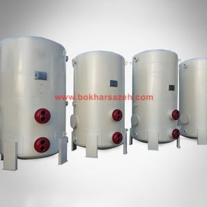 منبع-کویل-دار-بخارسازه