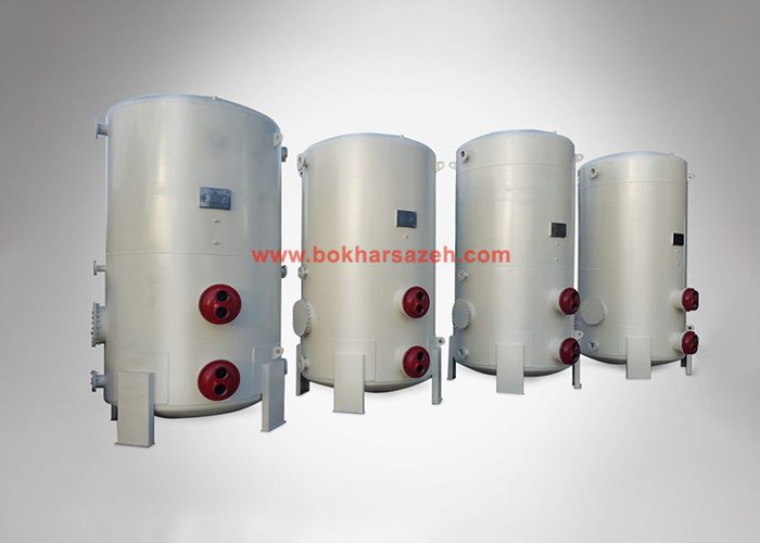 منبع-کویل-دار-بخارسازه