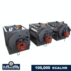 دیگ-آبگرم-100000