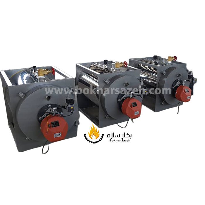 فروش دیگ آبگرم بخارسازه