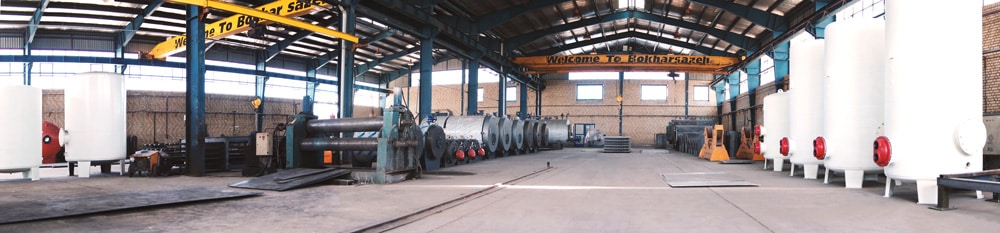 Bokharsazeh-boiler-factory