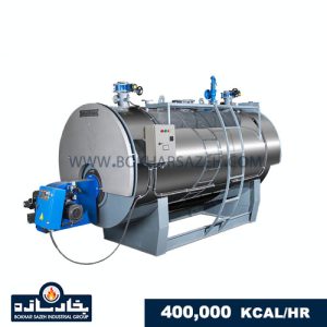 دیگ-آبگرم-400000