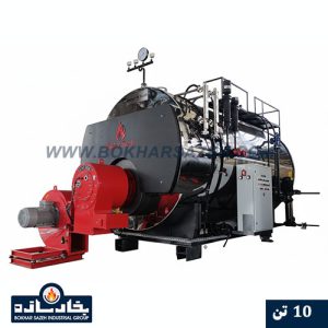 دیگ-بخار-10-تن