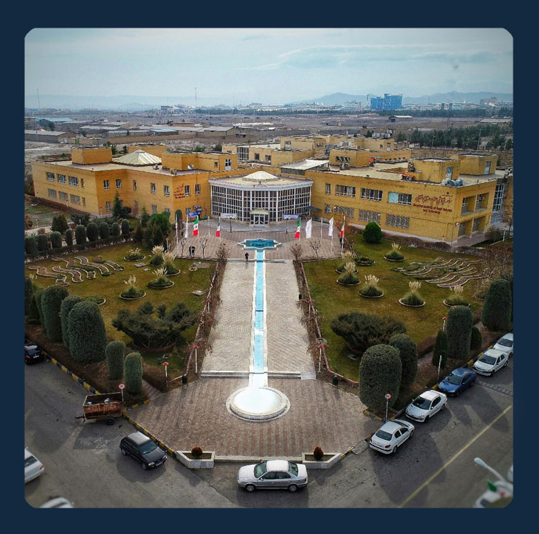 دولتی